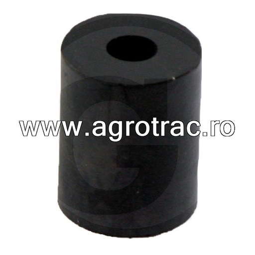 [P42100] Bucsa cauciuc P42100 11x30x37 pentru John Deere