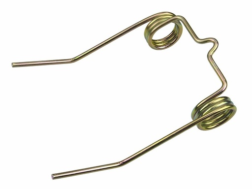 [80381 80334016] Gheare pick-up 80433415 pentru combina New Holland Clayson