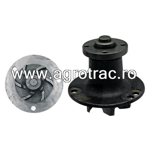 [A146584] Pompa apa A146584 pentru Case IH