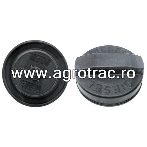 [38004222] Capac rezervor pt stuturi de 65mm