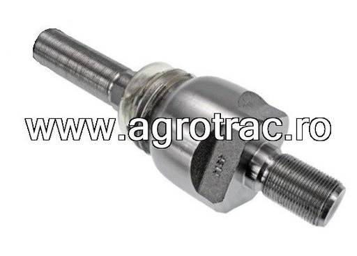 [38712015 AL209419] Capat de bara axial AL160202 stanga sau dreapta pentru John Deere