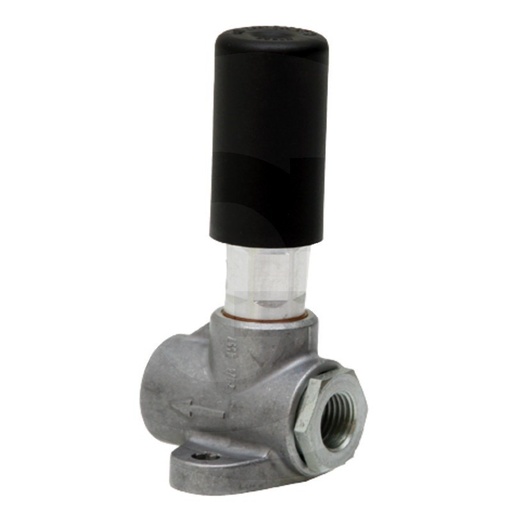 [B120869] Pompa amorsare manuala 0440011007