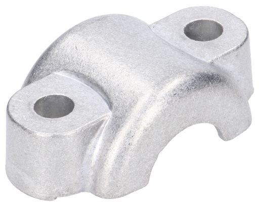 [Z10634] Lagar bucsa John Deere Z10634