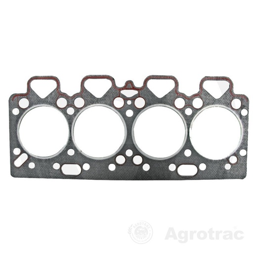 [38015367 4222500M1 3681E018] Garnitura chiulasa 3118173R1 pentru Case IH Eicher Massey Ferguson