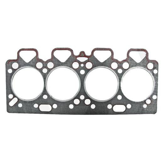 [38015367 4222500M1 3681E018] Garnitura chiulasa 3118173R1 pentru Case IH Eicher Massey Ferguson