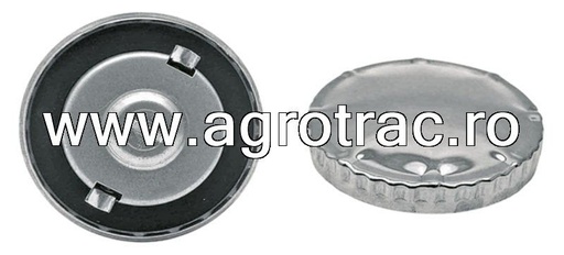 [38002027 25/105-10] Capac rezervor 3221253R1 pentru Case IH