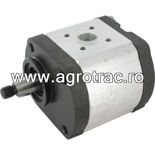 [510515316] Pompa hidraulica Bosch/Rexroth 0510515316 pentru Deutz-Fahr Fendt Steyr