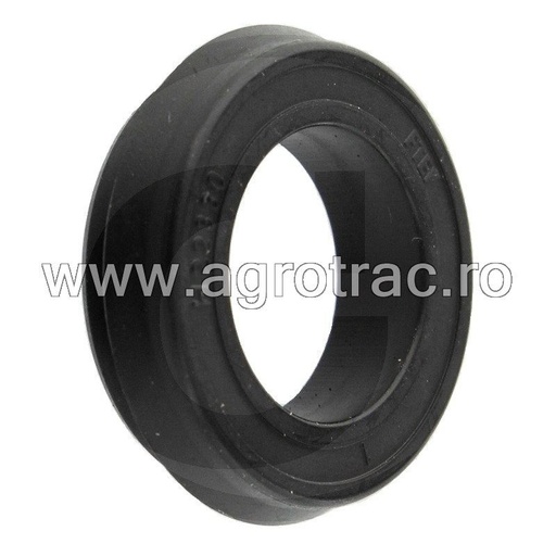 [165F284100070090] Garnitura canelata Fendt F284100070090 Original pentru cilindru frana