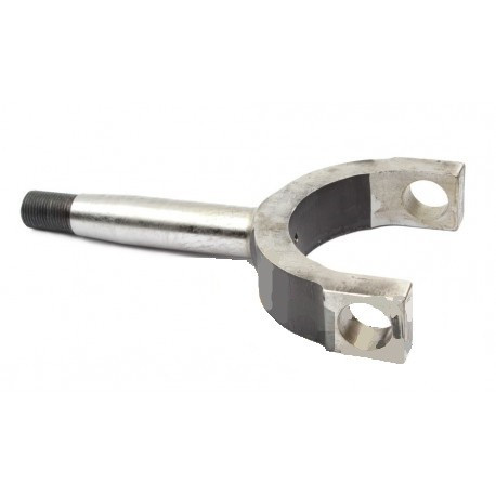 [236569m2] Furca grup heder 236569m2 pentru Massey Ferguson