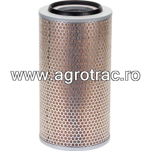 [C20325/2677434 8003012] Filtru aer principal Hifi SA11551
