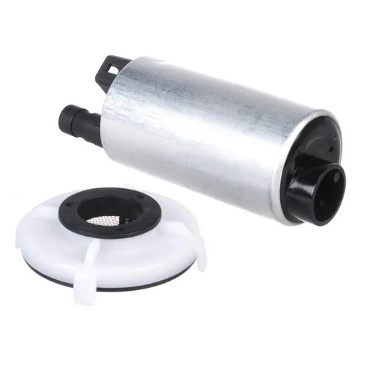 [AL78405, 38012313, 26/100-90] Pompa de combustibil electrica John Deere AL226603 original