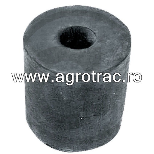 [80190068] Bucsa de cauciuc 80190068 pentru Case-IH Laverda New Holland