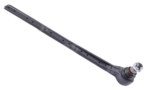 [666743.03] Capat cutit 666743.0 pentru Claas Premium Quality