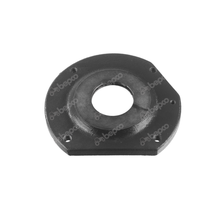 [07-0072] Carcasa rulment 644415.0 pentru Claas