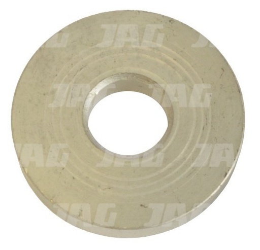 [755869.0] Bucsa cutit tocator 755869.0 pentru Claas