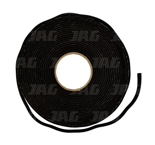 [09-0856] Garnitura etansare 136513.0 pentru Claas