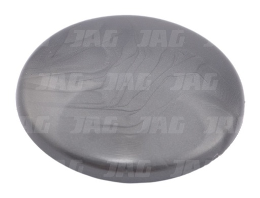 [03-0281] Capac de glisare 653906.0 pentru Claas