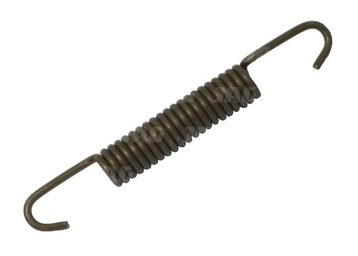 [685362] Arc frana de mana 685362.0 pentru Claas