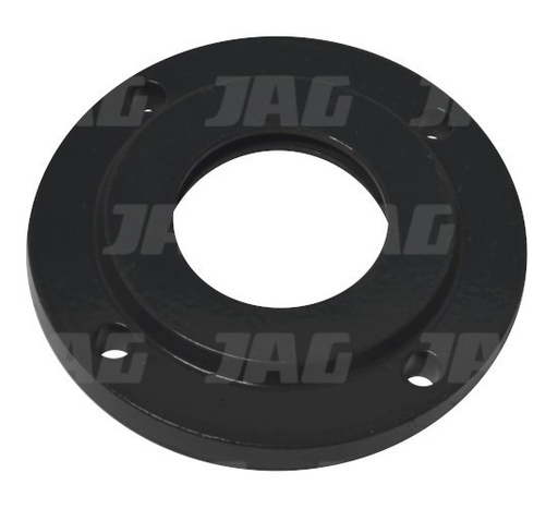 [680795.0] Capac biela heder 680795.0 pentru Claas