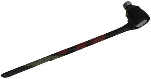 [666743.05] Capat cutit Rasspe 666743.1 pentru Claas Made in Germany
