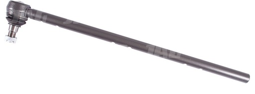 [08-0293] Capat bara 694265.0 pentru Claas