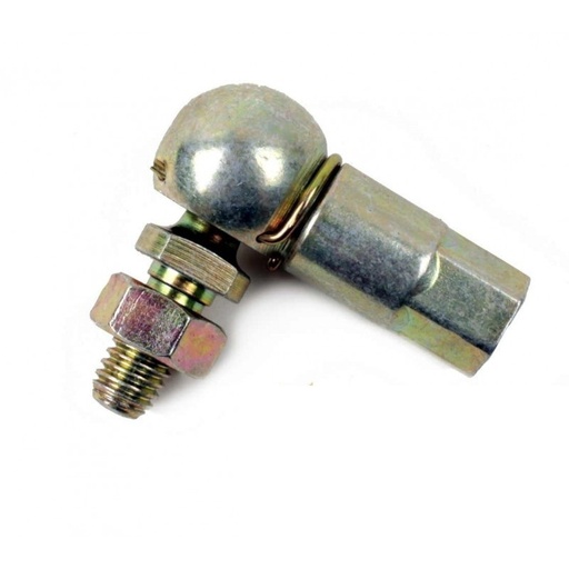 [216737] Articulatie Claas 0002167370 original