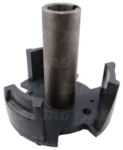 [03-0026 603027.1] Butuc variator 629883.0 pentru combina Claas