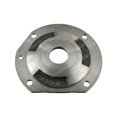 [07-0073, B124853] Carcasa rulment 629484.0 pentru combina Claas