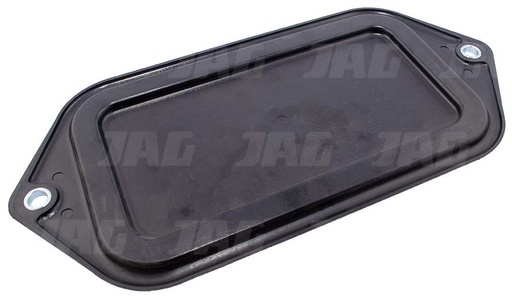 [787546.1 08-0900] Capac vizitare 630427.0 pentru Claas