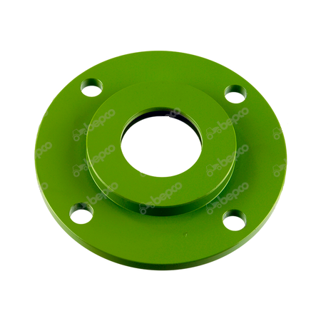 [B102903, 03-0063] Flansa rulment 673685.0 pentru combina Claas