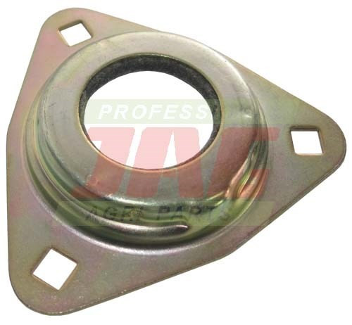 [07-0049] Carcasa rulment 599067.0 pentru Claas