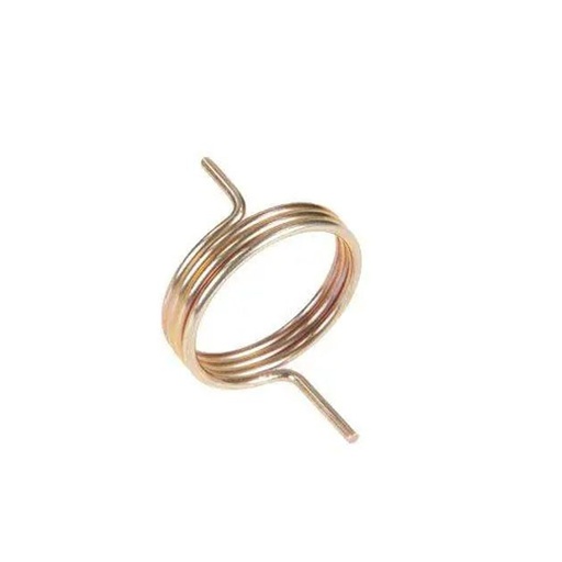 [609763] Arc clichet Claas 0006097630 original