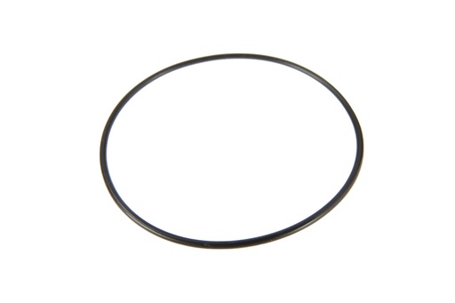 [216716.0] O-ring Claas 0002167160 Original