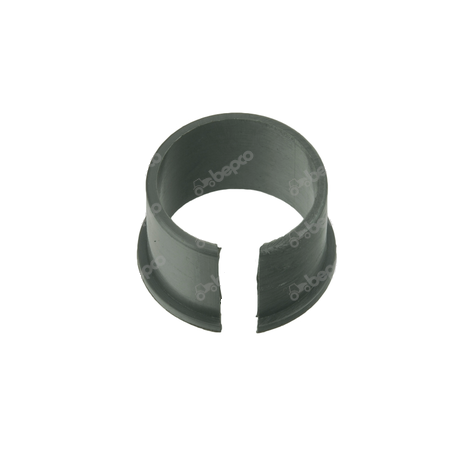 [02-0179] Bucsa teflon 670278.0 pentru Claas