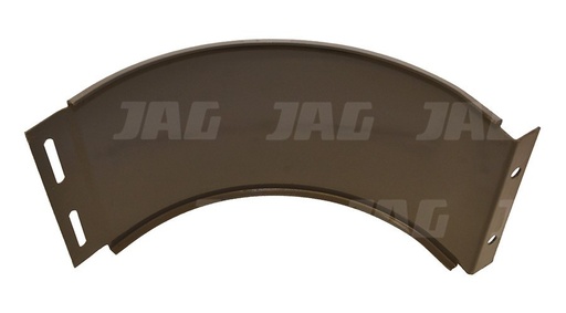 [05-0296] Capac vizitare tur 687332.0 pentru Claas