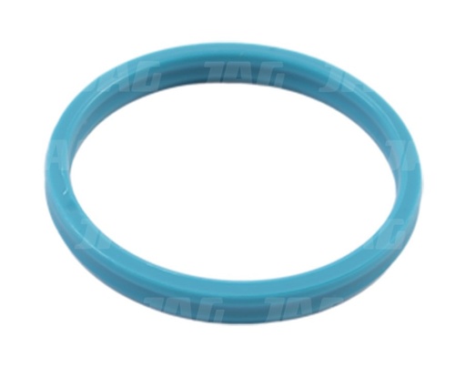 [712348.0, 40x45x5] Garnitura 218188.0 pentru Claas