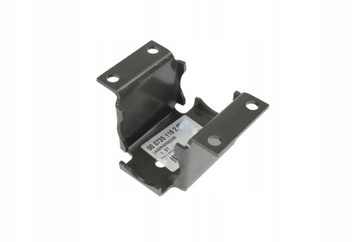 [735119.2] Carcasa lagar lemn agitatori Claas 0007351192 original