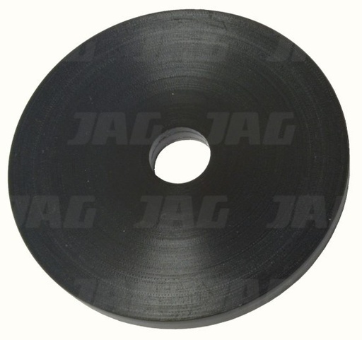 [04-0300, B102922] Intinzator teflon 678440.0 pentru Claas