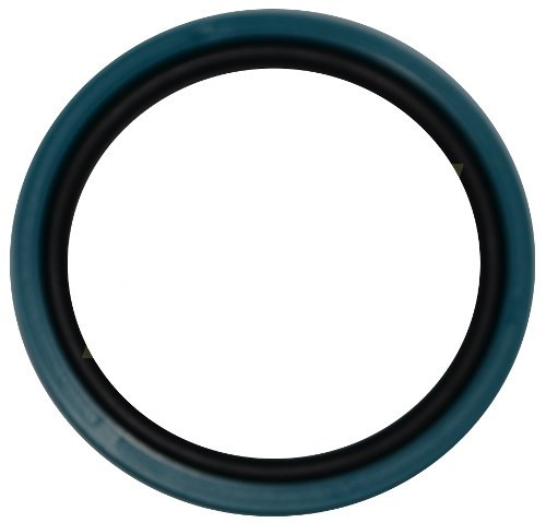 [213221.0, 09-0576] Garnitura etansare Claas 0002132210, original