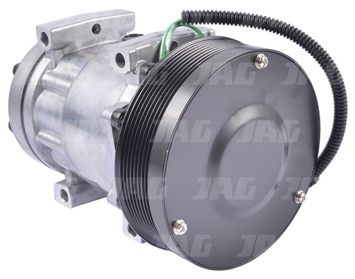 [82/9202-199E 08-0612] Compresor AC 564056.0 economy part