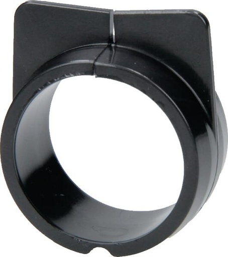 [B102761, 02-0238] Bucsa teflon 626510.0 pentru rabator heder Claas