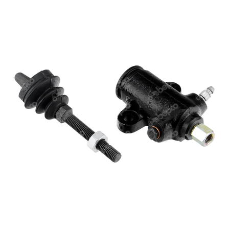 [08-0483 643506.0] Cilindru receptor ambreiaj 064479.0 pentru Claas
