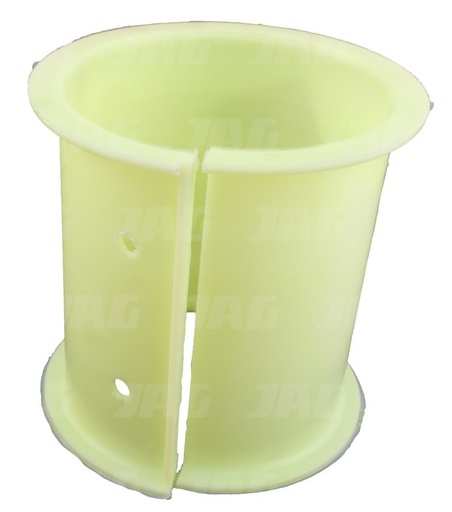 [0006286020 03-0015] Bucsa glisare variator 628602.0 pentru Claas