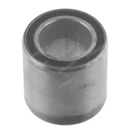 [05-0132, B124998] Bucsa silent block CC25801 pentru John Deere