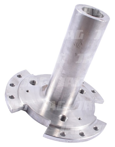 [629437] Butuc variator 629437.2 pentru combina Claas