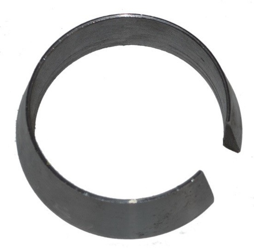 [03-0072] Bucsa conica 629046.1 pentru centrarea variatoarelor la Claas