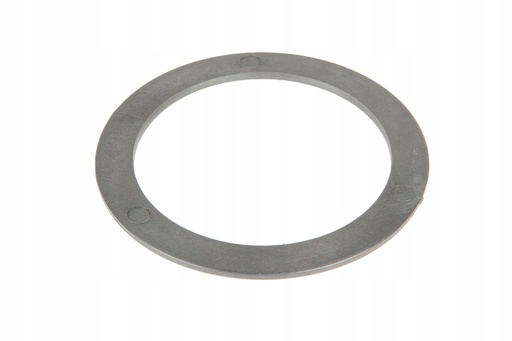 [06-0192 603270.0] Inel sustinere Claas 0006032700 original