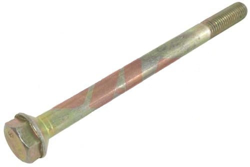 [655407.3 08-0073] Surub variator Claas 0006554073 original
