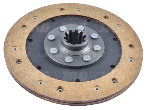 [06-0038] Disc ambreiaj 507906.0 pentru combina Claas