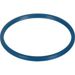 [656306.0, 215359.0] Garnitura etansare Claas 0002180060, original